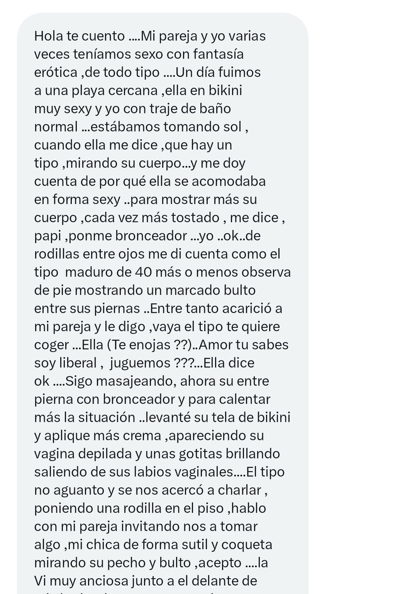 #TopConfesiones (+18) tweet media