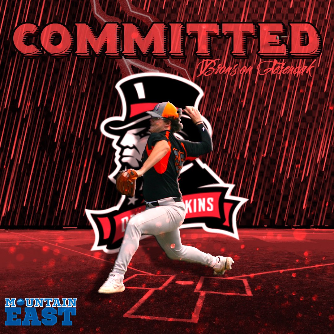25Bronny's tweet photo. #gosenators @ironbirdsOH @Coach_Rip2 @SenatorsBSB https://t.co/zSxcvH8Aox