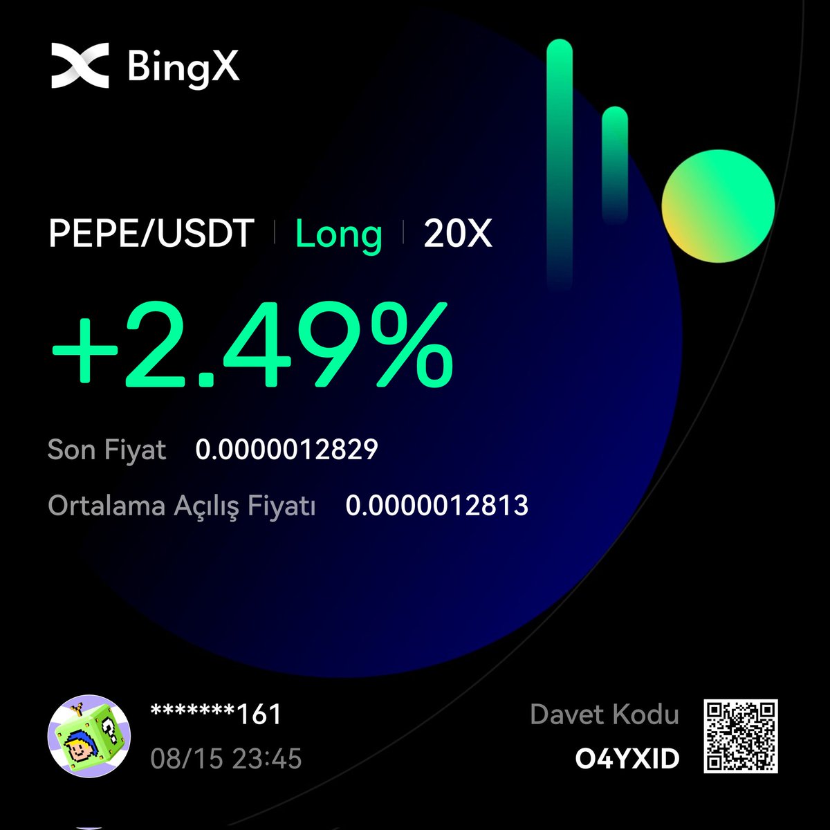 Cihanezgu's tweet photo. @CryptoDolphyn Iki tane daha var onlarida unutmayalim. Egitim egitim egitim ve G-U-A-R-D-I-A-N https://t.co/OAXbhWjU6l