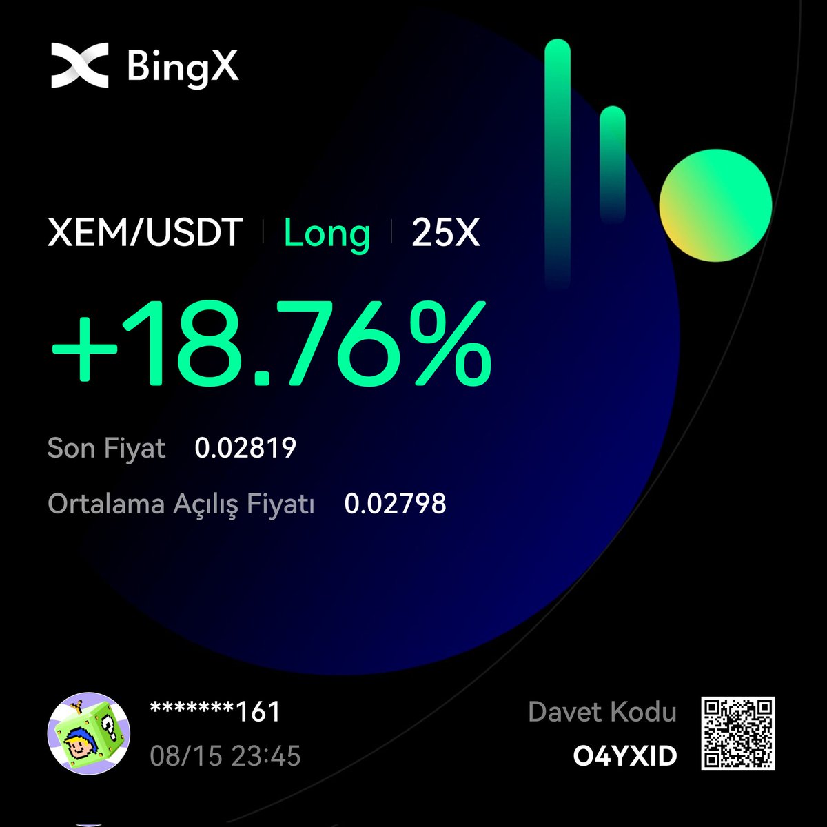 Cihanezgu's tweet photo. @CryptoDolphyn Iki tane daha var onlarida unutmayalim. Egitim egitim egitim ve G-U-A-R-D-I-A-N https://t.co/OAXbhWjU6l