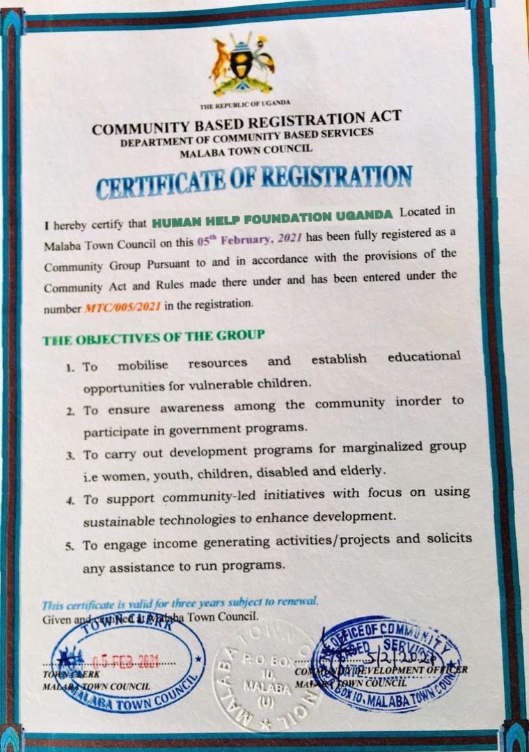 Humanhelpfound4's tweet image. 