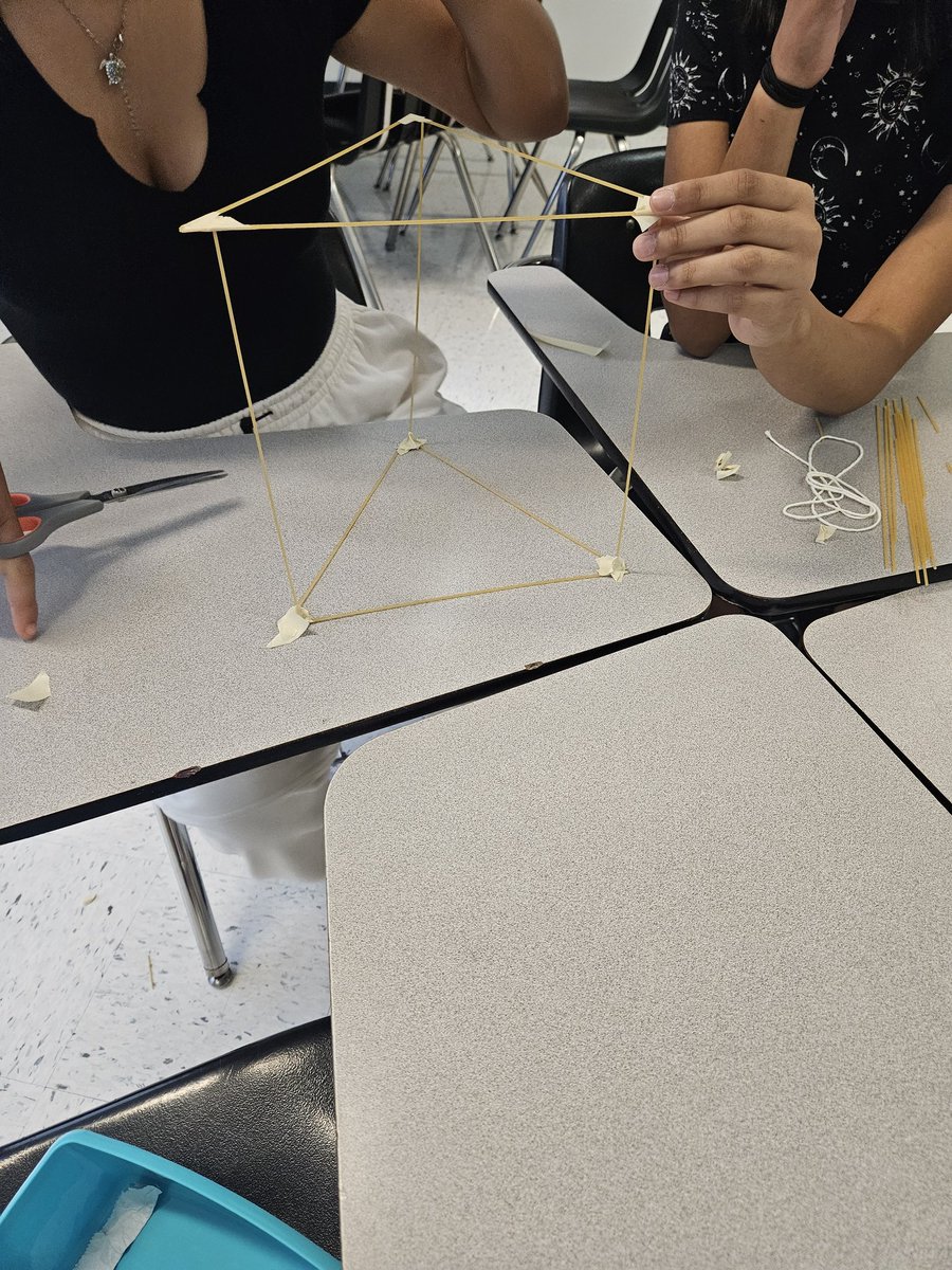 Mrs. Jessica Tarin, M.Ed tweet media