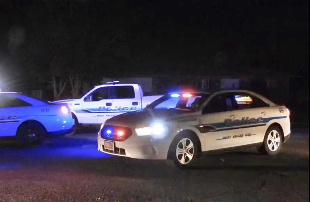 SLCScanner's tweet image. #SchoolBurglary #RedwoodElementary 2650 S Redwood Rd. Dispatched: 0337. 
#WVCPD arrested a man with a #HallPass. 
Daniel Matheny was arrested this morning at approx 0350 after breaking into Redwood Elementary. The Granite School District had live video of him inside the office