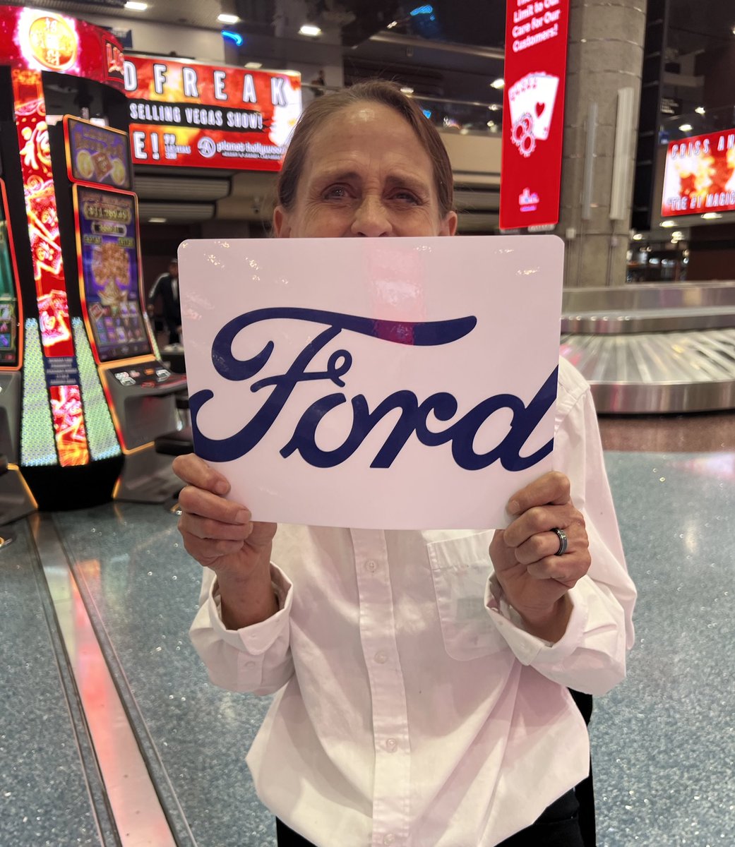 Roberto Galvez tweet media