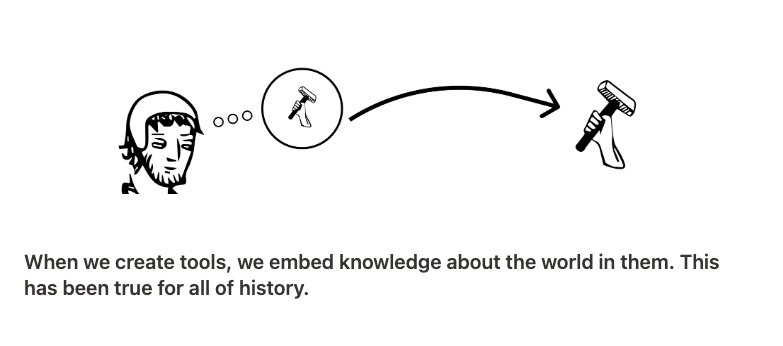 Pol @ Fermat tweet media
