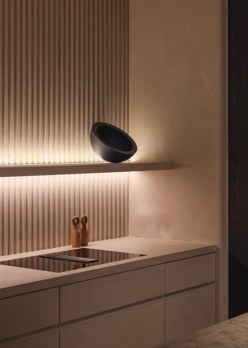 TileCenterUsa's tweet image. Natural Elegance: Smooth Stone Countertops for a Neutral, Serene Feel. Elevate your space at tilecenterusa.com/products/ceram… or visit our store. 🏠🌟 #TileCenter #SmoothStoneCountertops #TransformYourSpace #VisitUs