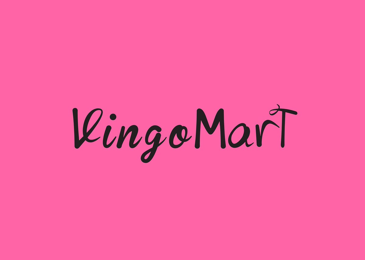 BobluPlatform's tweet photo. #VingoMart Where kitchen dreams come true! 🍳🍱

From sizzling pans to smart storage containers, we've got the goods to make your taste buds dance!

Let's cook it up! 🔥

📲 Grab yours today at VingoMart's Amazon Store: 
https://t.co/9GKTgI4QrR

#Kitchen #AmazonDeals #AmazonPrime https://t.co/KpQ6v8c1tI