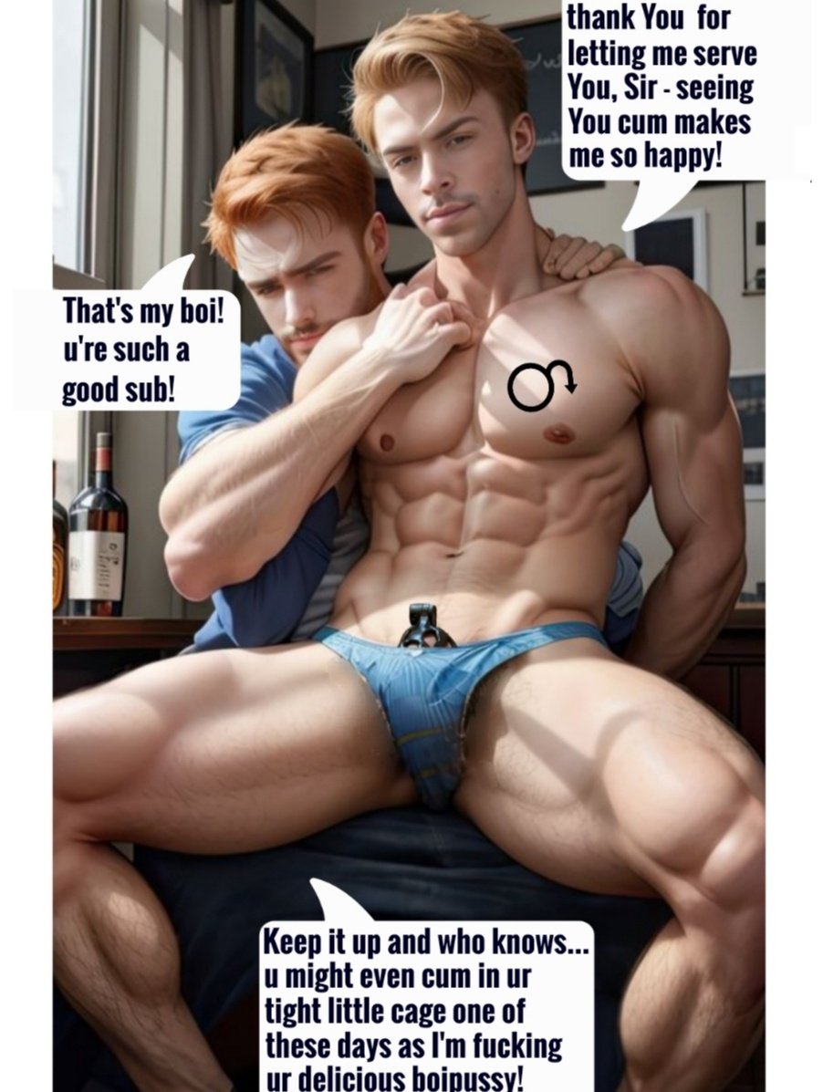 skylos · 25K tweet media