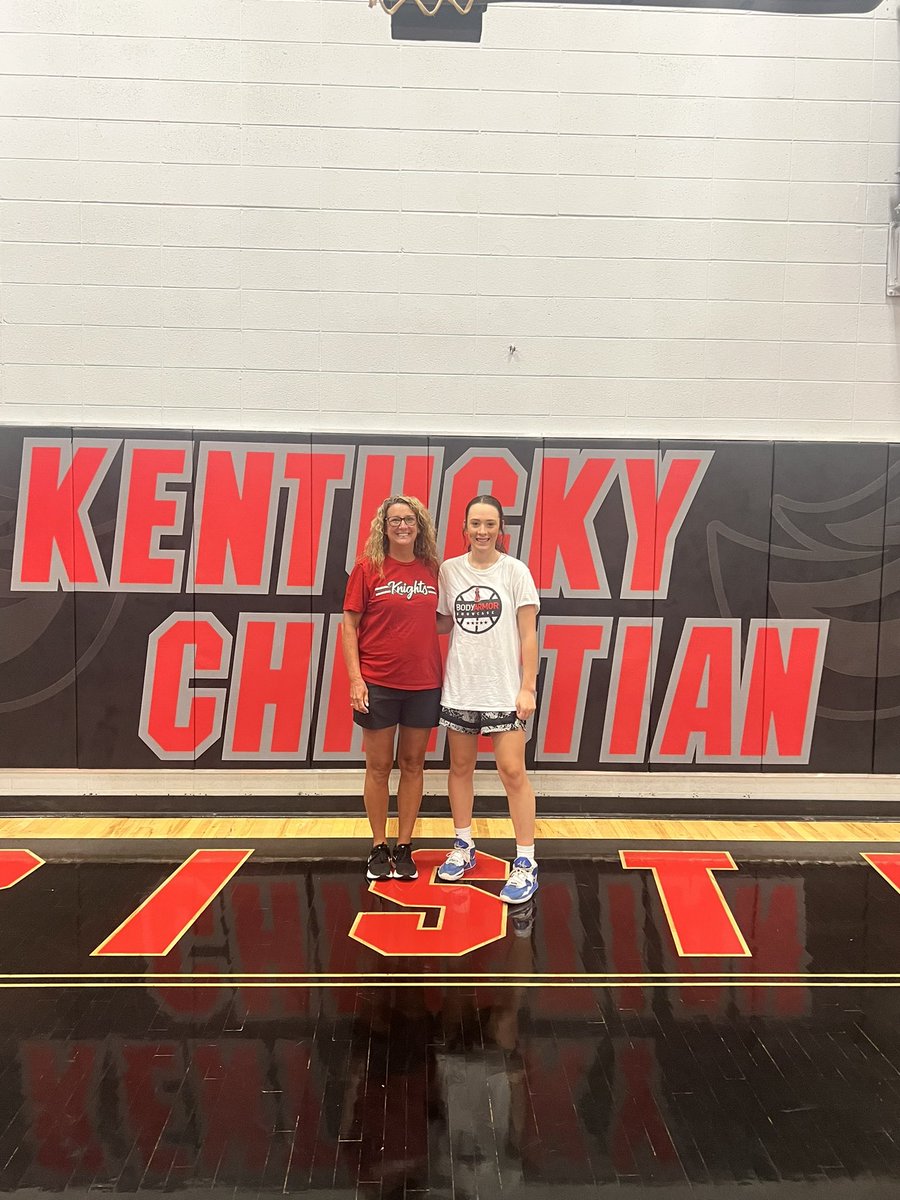 EmilyJ#14 tweet media