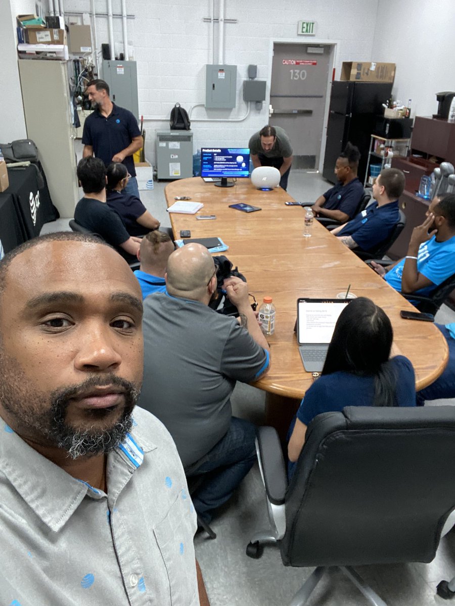 Gregory Jackson tweet media