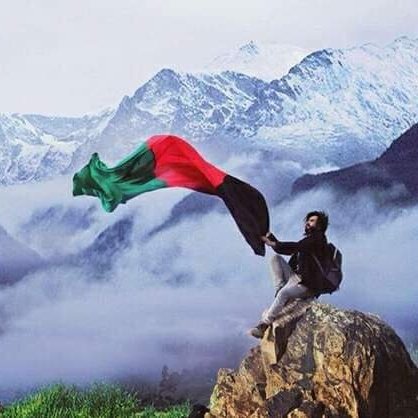 Adnan75791's tweet photo. #NewProfilePic https://t.co/FiWZvTMHKZ