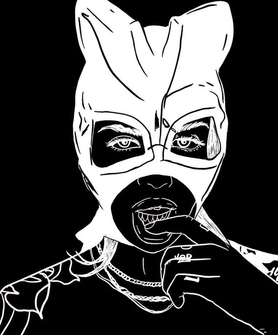 Look @ what @terrible_tony made for me. Along with half of the art in my home ❤️ og photo by @badmusefirst<a class="tags" target="_blank" title="On Twitter" href="/?out=eyJ0eXAiOiJKV1QiLCJhbGciOiJIUzUxMiJ9.eyJpYXQiOjE3MjA1MzE5NTUsImlzcyI6InR3cG9ybnN0YXJzLmNvbSIsIm5iZiI6MTcyMDUzMTk1NSwiZXhwIjoxNzUyMDY3OTU1LCJyZWRpcmVjdF91cmwiOiJodHRwczovL3R3aXR0ZXIuY29tL3RlcnJpYmxlX3RvbnkifQ.T_lwANi_FVE4CwD9gzRwbcK9Dh93YXF72oyRi5DVvxhFJxx6xpnnWce3IGRx190mXl3e0UP3XRaQbNM_xdLemA">@terrible_tony</a>