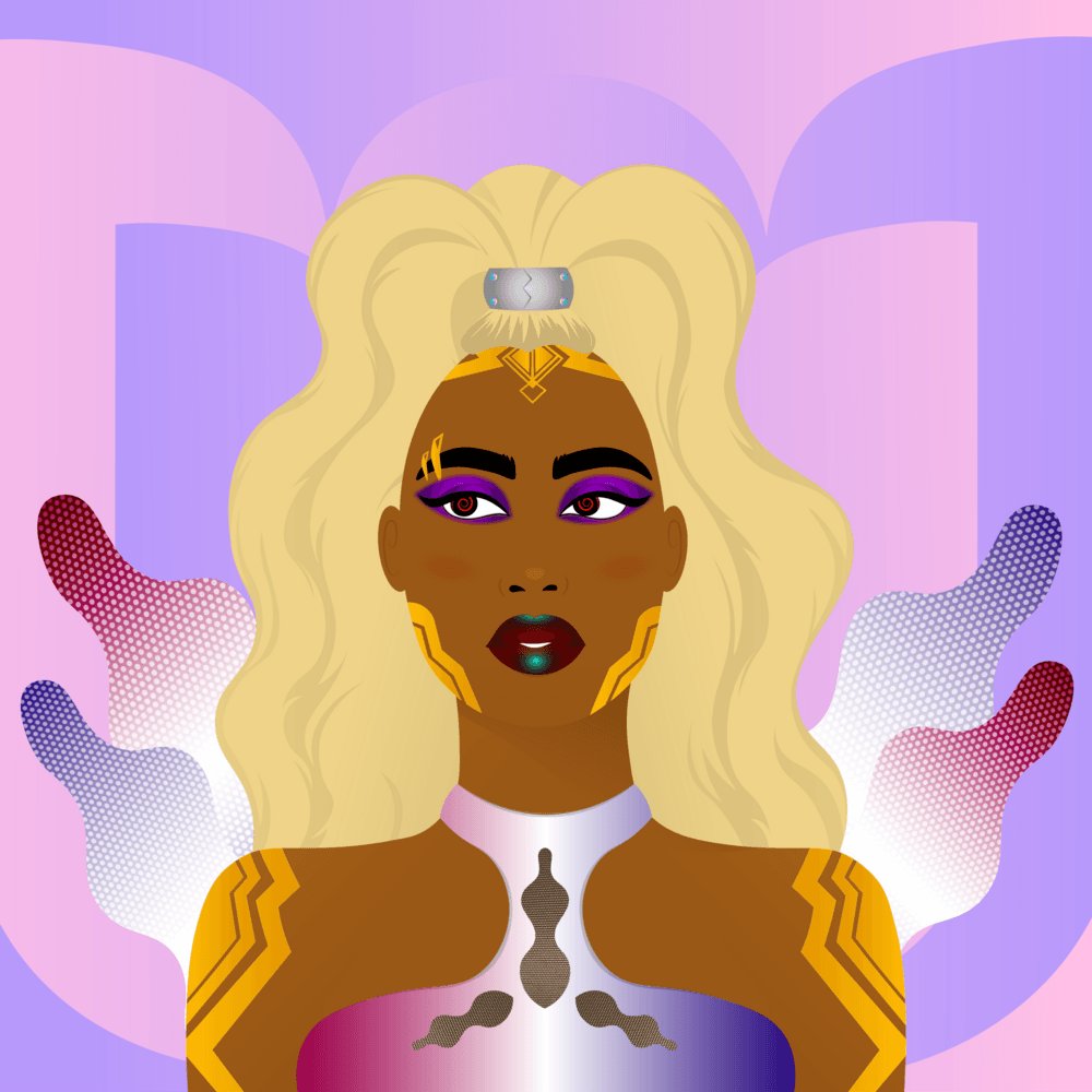 Skyzik.eth tweet media