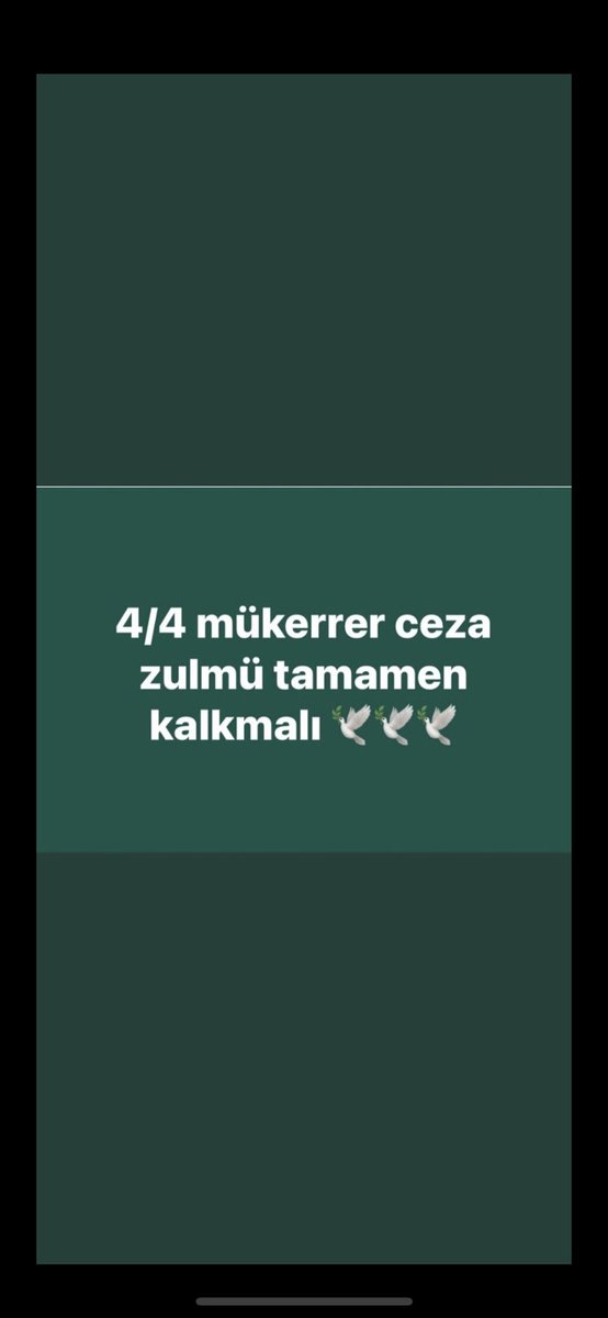 <a href="/yilmaztunc/">Yılmaz TUNÇ</a> <a href="/mehmetucum/">Mehmet Uçum</a> <a href="/erincsagkan/">Erinç Sağkan</a>