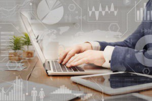 Ghkar's tweet image. The Power of Hero Images in Web Design: Elevate Your Website with Compelling Visuals: jo.my/mvqoyb

#UserVisits #HeroImages #Website #NewsFeed #IncreasedTimeSpent #FullBoxesFilled #SportsEquipmentRetailer #WinterHikingGear #PicturesqueMountainLandscape