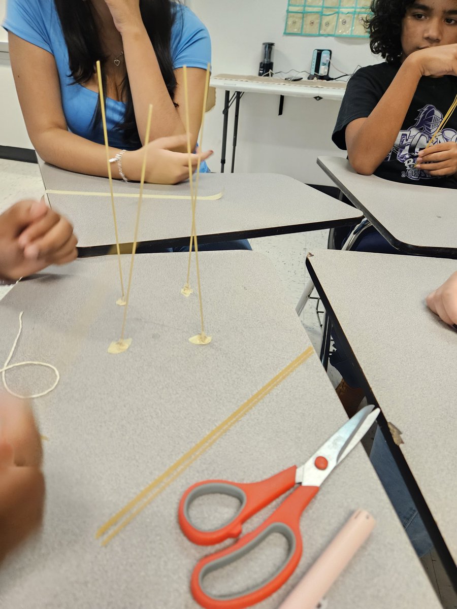 Mrs. Jessica Tarin, M.Ed tweet media