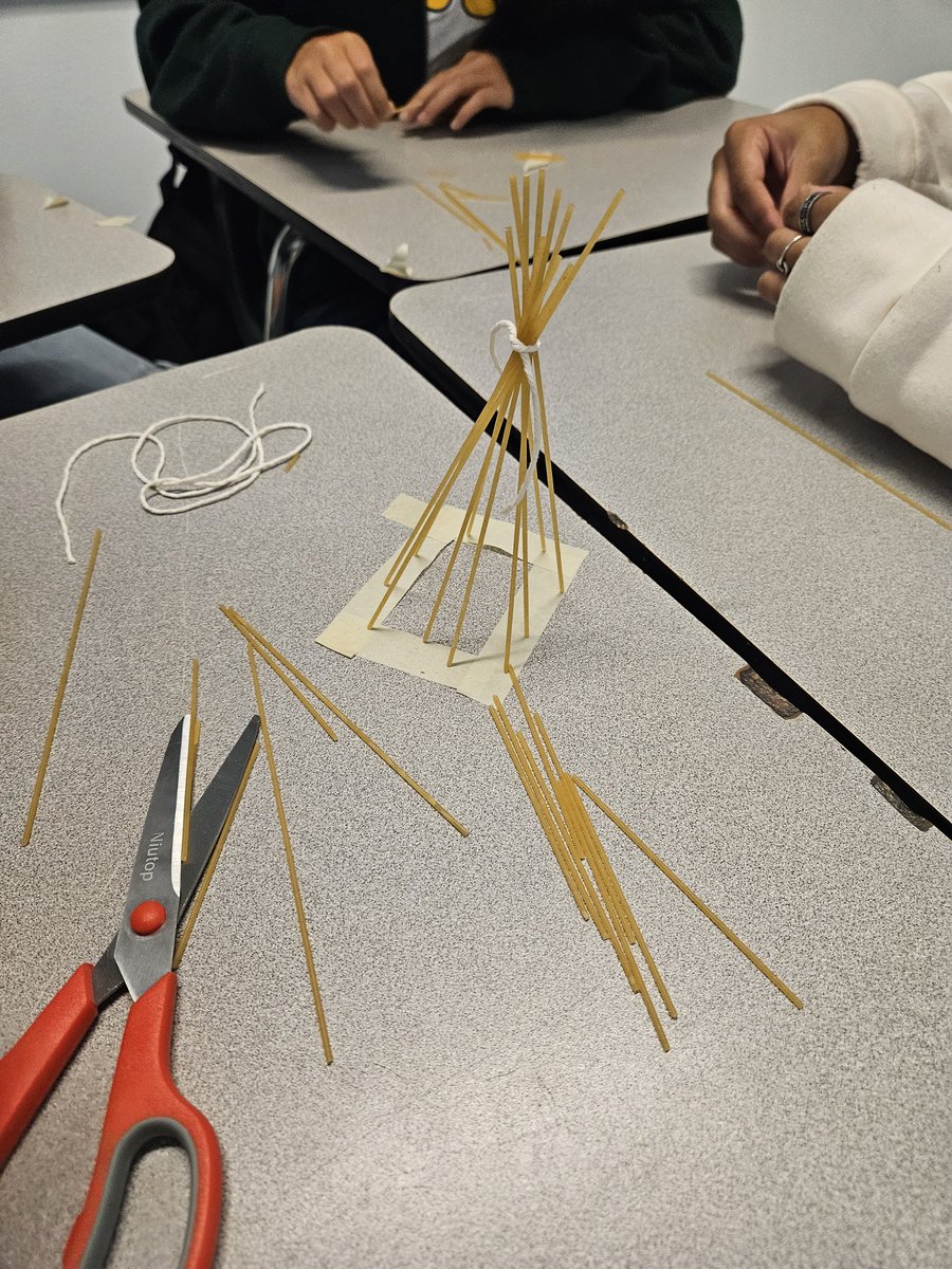 Mrs. Jessica Tarin, M.Ed tweet media