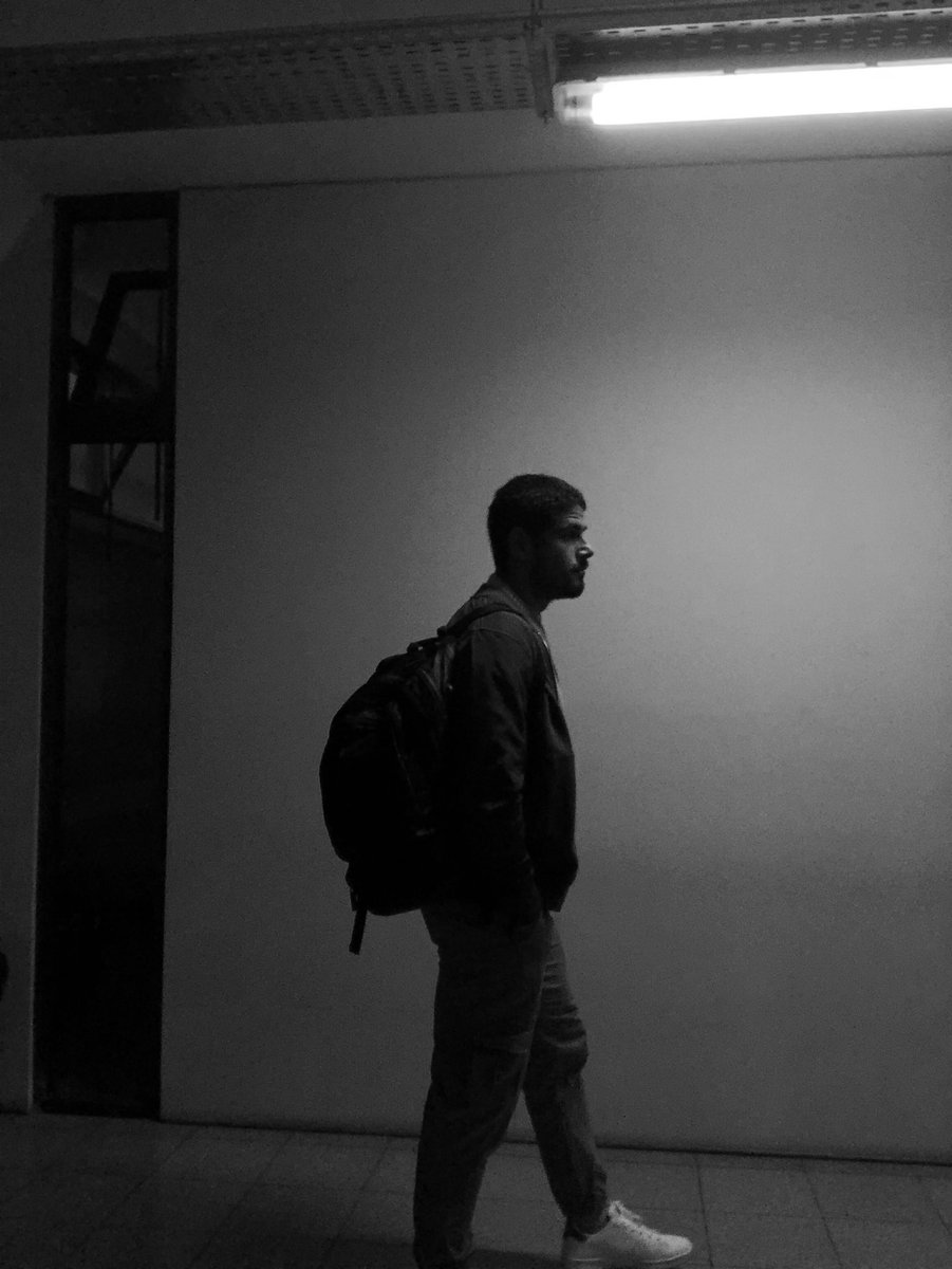 Héctor José Morales Rodríguez (@hectorjosemor98) on Twitter photo 