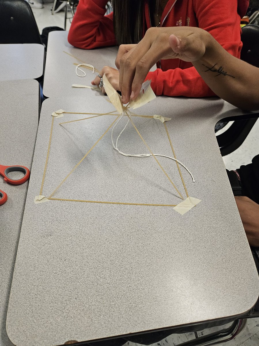 Mrs. Jessica Tarin, M.Ed tweet media