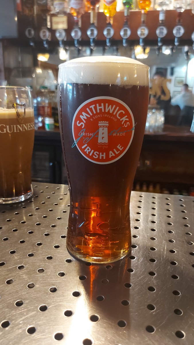 Clonliffe House Pub, Ballybough, Dublin 3 tweet media