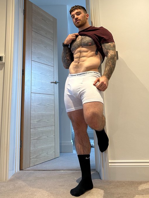 Good night 😴 Click https://t.co/3x6d7ZPEFy for more https://t.co/gKIzVjsS5j