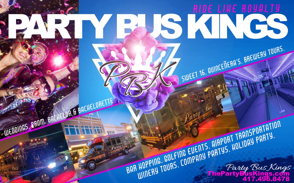 PBKspringfield's tweet image. 