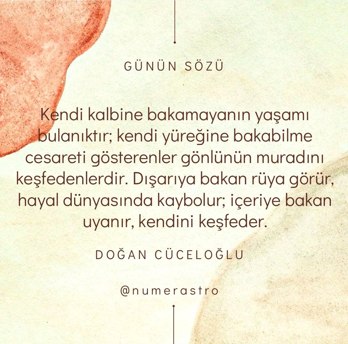 AtikeBaksi's tweet photo. #DoğanCüceloğlu nun bütün kitapları bir ders olarak müfredata eklenmeli 👍🏼 https://t.co/DpeDGXE8b6