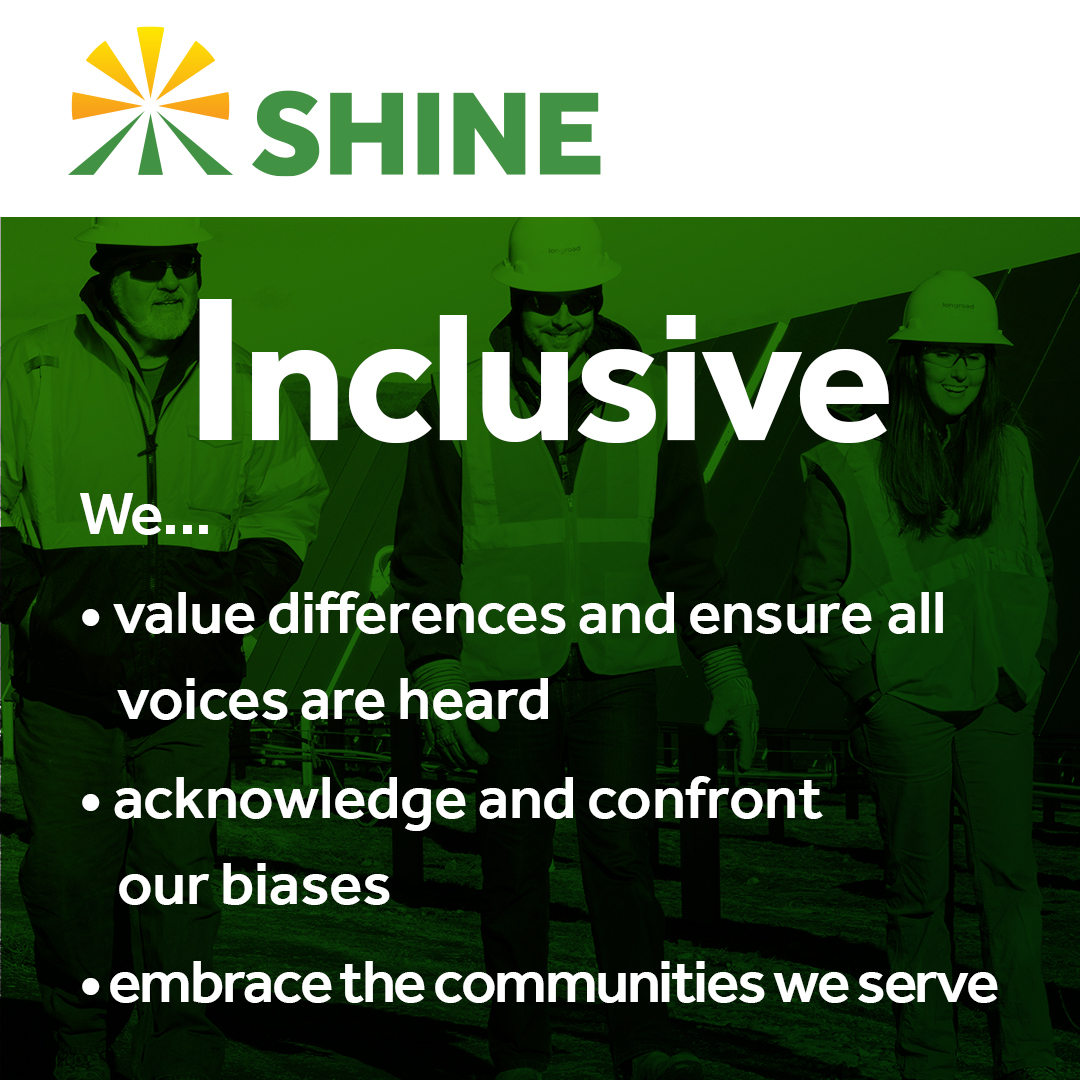 Longroad Energy tweet media