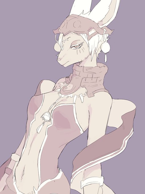 ティアキンで一番えろい 