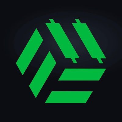 💸 CRYPTO GIVEAWAY 💸

📢 ¡En colaboración con <a href="/TruBit_Latam/">TruBit Latam</a>, te regalamos $60 USDT! 🥳

¿Qué hacer? 👀

1️⃣ RT

2️⃣ Sigue a <a href="/TruBit_Latam/">TruBit Latam</a> &amp; <a href="/V1PS_NFTs/">V1PS</a> 

👉🏼 Termina en 48 horas, sorteo al azar.