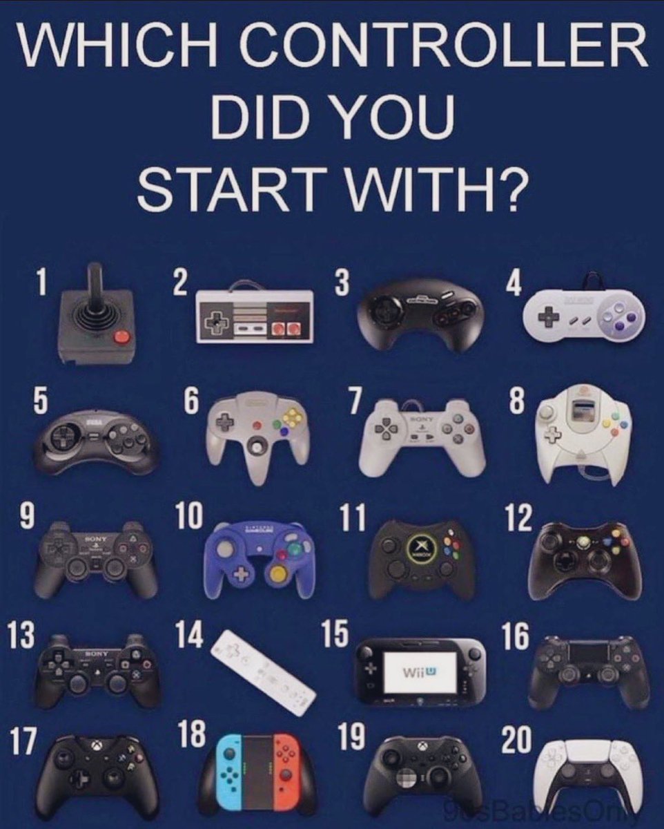 I❤️Nostalgia '𝕏' tweet media