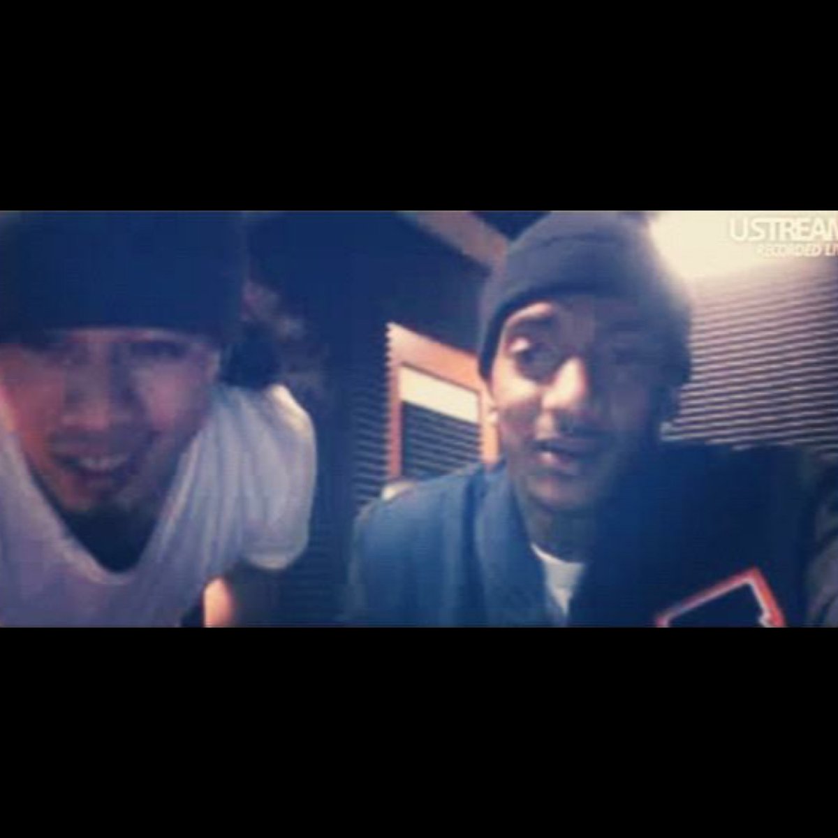 ImYellowNguyen's tweet photo. 🏁🔵♾️ #HappyCDay https://t.co/ApLByDAVTI