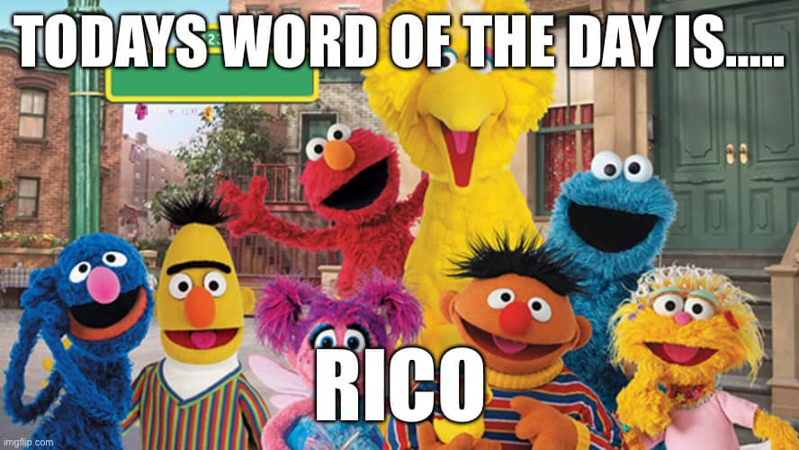 Liberal Texas (@liberaltexas1) on Twitter photo 