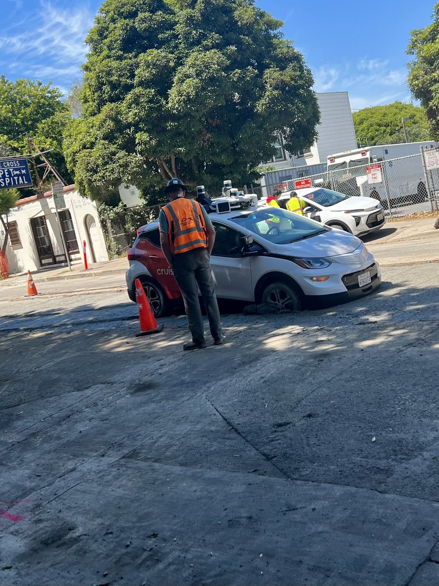 Nobody B. Goode🕴 tweet media