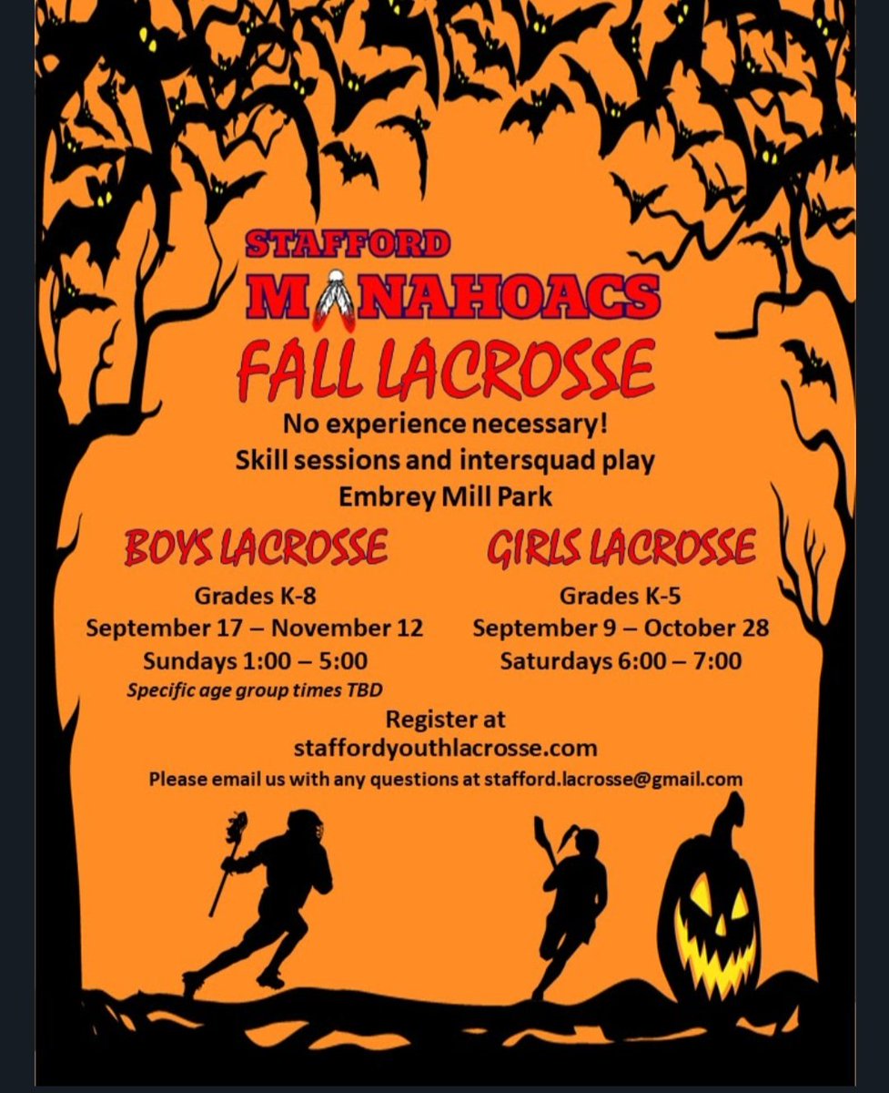 slalacrosse's tweet photo. https://t.co/IVfhgWK4zp