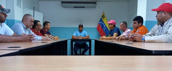 JormanV2's tweet photo. Consejo Político del Movimiento Somos Venezuela del Estado Trujillo en reunion de Trabajo para organizar los despliegue en el Estado 
@NicolasMaduro @delcyrodriguezv @35vanesamontero @rusmelsotillo https://t.co/EhwS8gxA0b