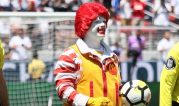 Pie Sports Booze 🔞 PARODY tweet media