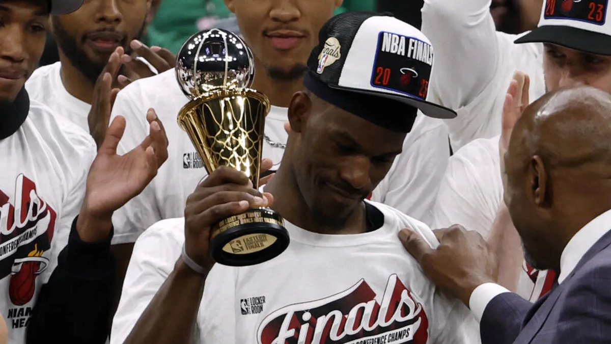 currypistonn's tweet photo. Since 2019, the Miami Heat have the most playoff wins (38) https://t.co/UQZA7vHwAE