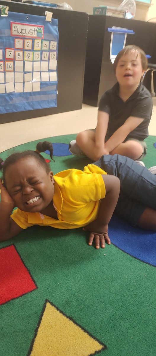 Ms. Ball tweet media