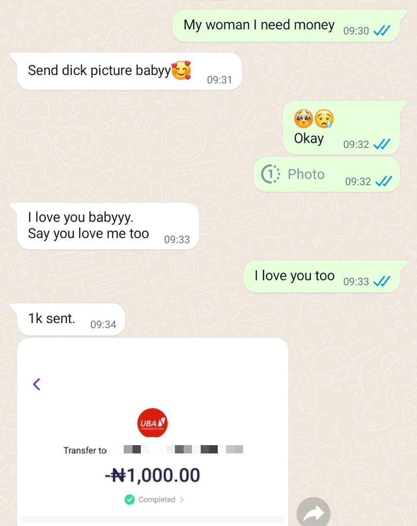 Khanstilldayy's tweet photo. Women <<<<<< https://t.co/P7SnoRCIUn