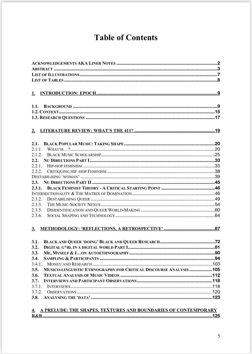 Dr. E Falade. (PhD) tweet media