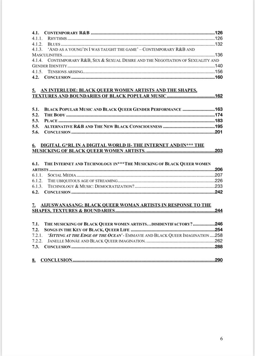 Dr. E Falade. (PhD) tweet media