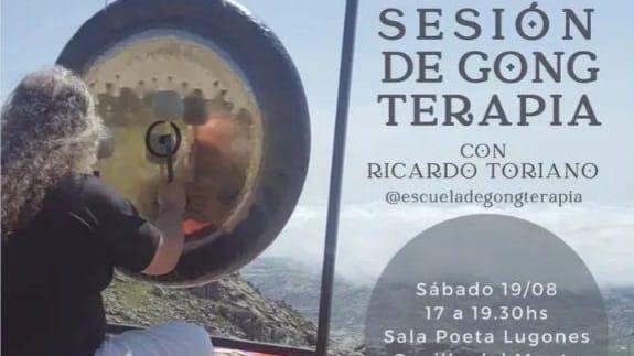 Actividades de la semana en Capilla del Monte
nuestracordoba.com.ar/actividades-de…