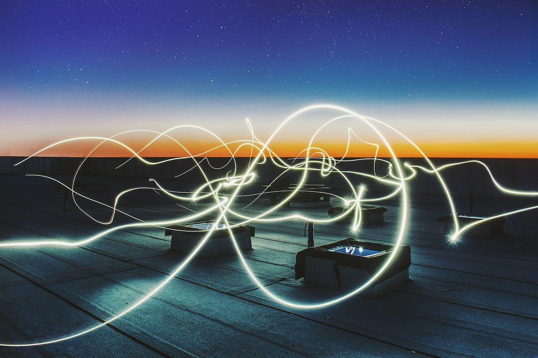 StefanoThinking's tweet photo. #Learning is shifting towards a network model where learners form #connections with each other and various information sources. It's no longer confined within our minds but distributed across #networks. #LearningNetworks https://t.co/ZVXt46eQqC