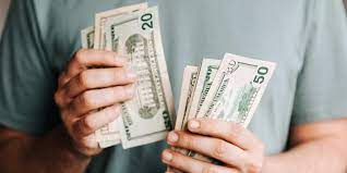 Gençler evden çalışarak binlerce dolar kazanıyor.

İşte evden çalışmak isteyenler için işler sunan 12 Web Sitesi.