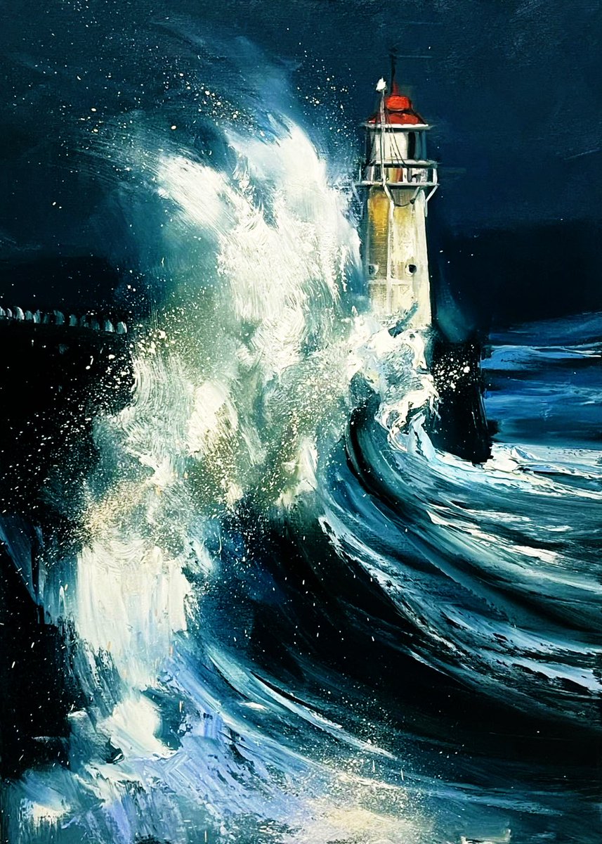 ionztomo16's tweet photo. WITH THE WILLOWS by Juan Gago (c)
#thelighthouse #rollingdown #islands #poetryofreality #feelshiny #thehours https://t.co/bOtfEuYRyv