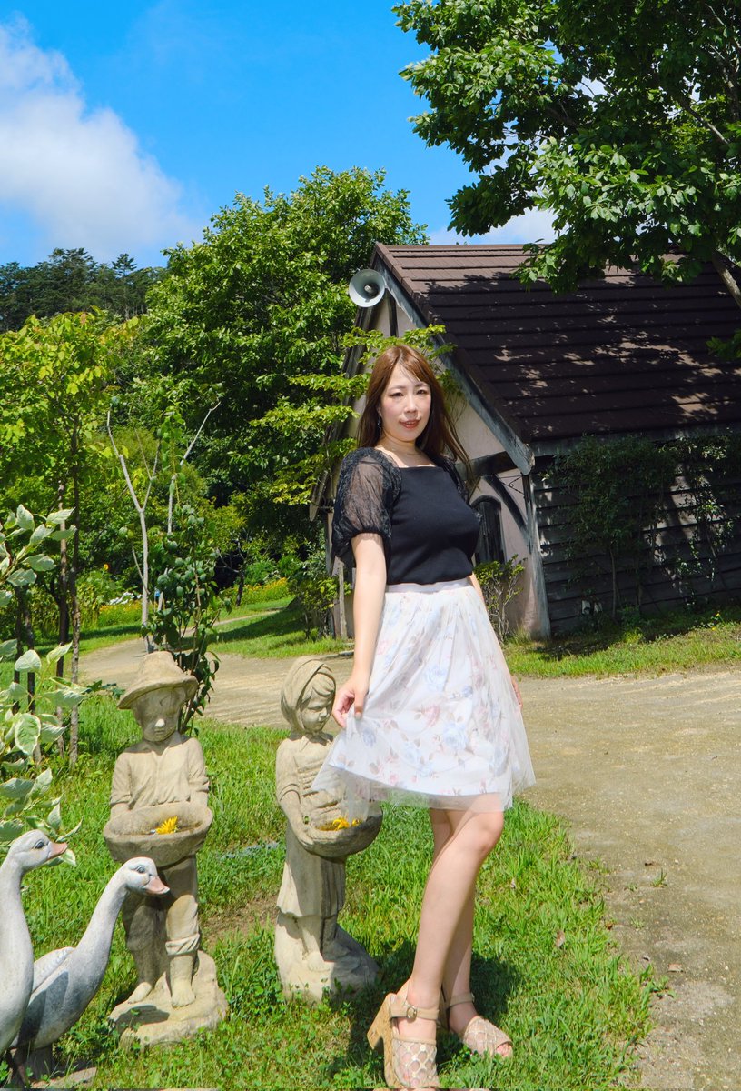 えこりん 楽天市場】セラミック 七輪 28cmタイプ 焼き網付き ECOPOWER