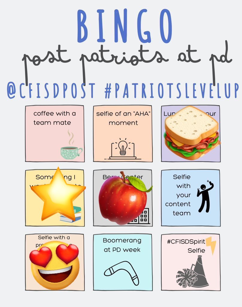 Sydni Kotlarz tweet media