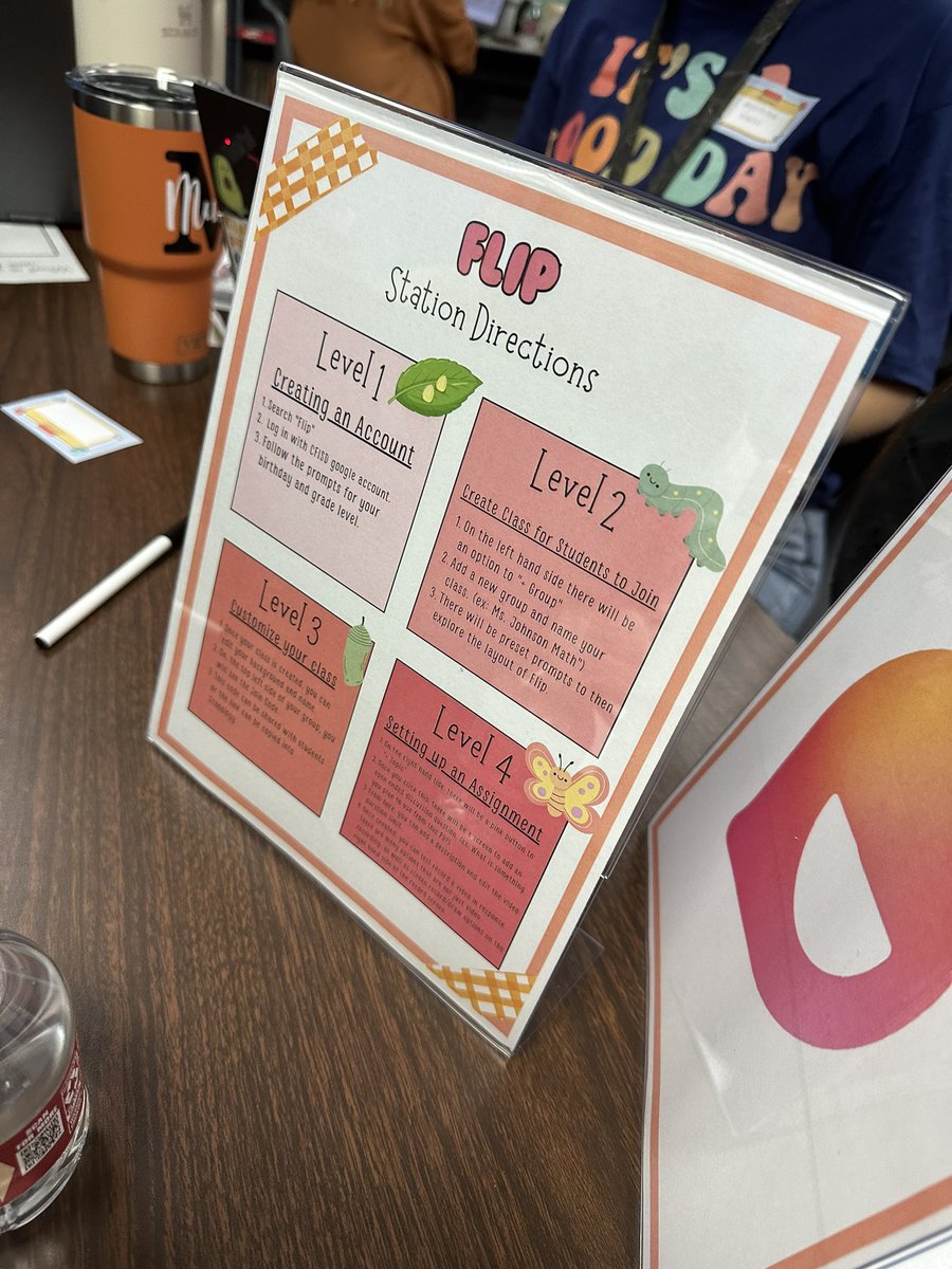 Sydni Kotlarz tweet media