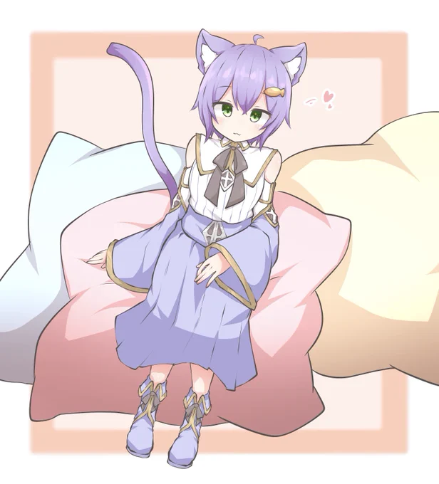 最近のらくがきまとめですー! 